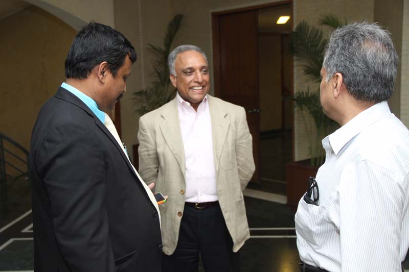 Digital-India-Conclave-2015 (1)